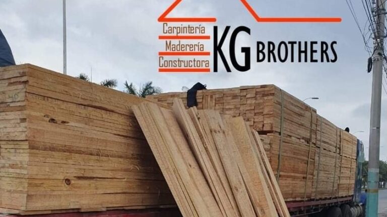 35476 kgbrothers madereria y constructora 768x432