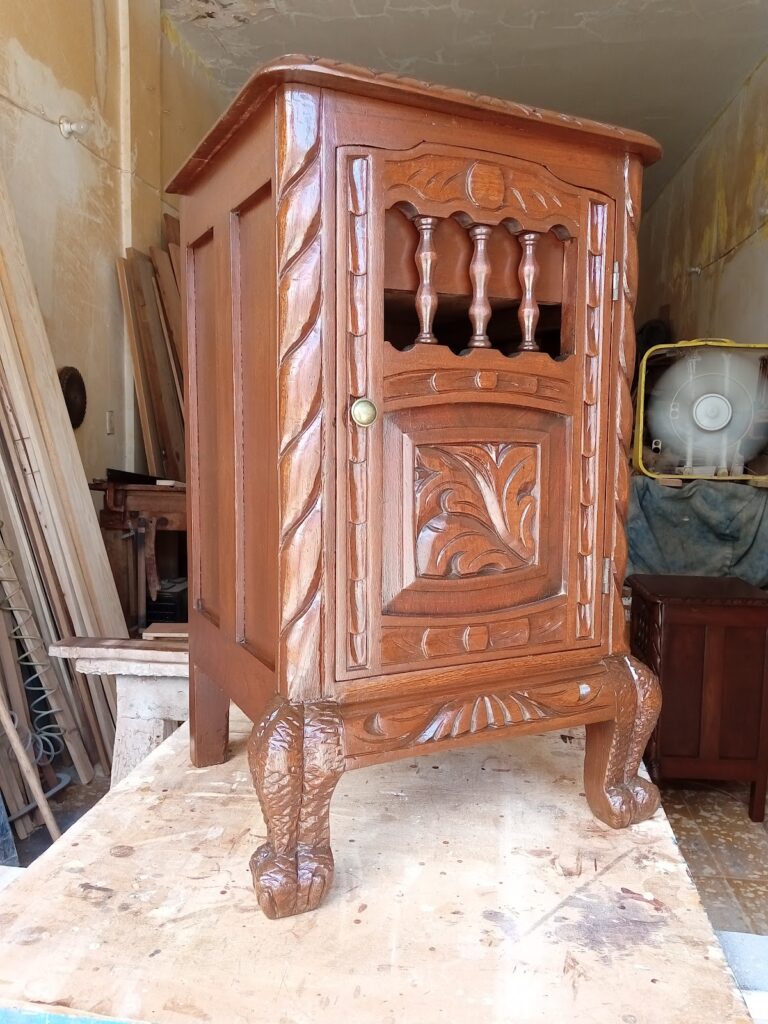 35506 carpinteria 8220tradicion muebles8221 768x1024