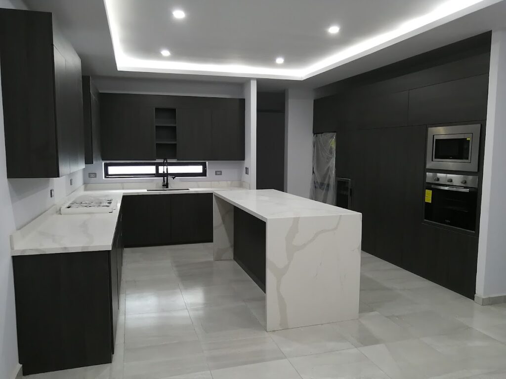 35515 astilla carpinteria 1024x768