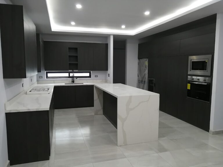 35515 astilla carpinteria 768x576