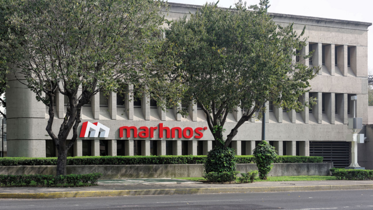 35529 marhnos corporativo 768x432