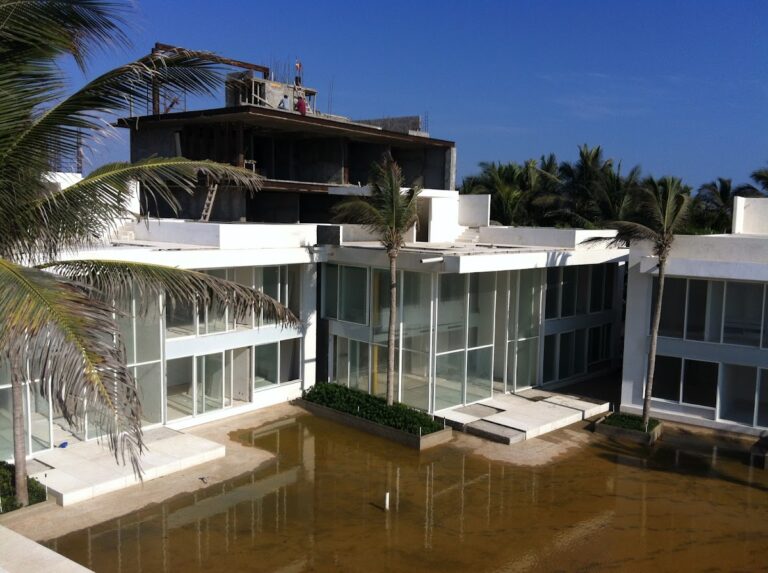 35533 diseno de proyectos y obra civil 768x573