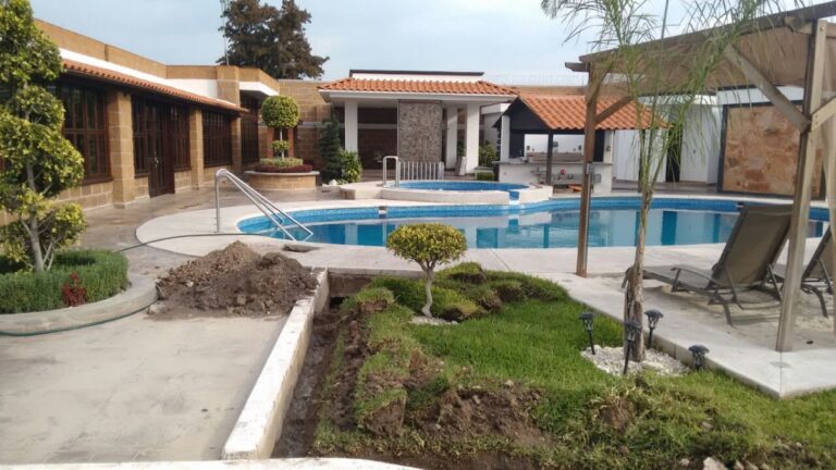 35554 servicios diversos de construccion 768x432