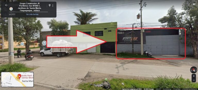 35578 grupo constructor j8 sa de cv 768x352