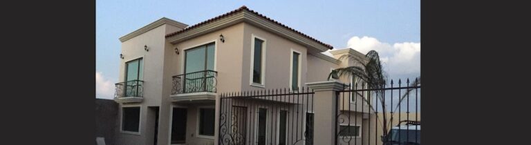 35585 venta y construccion de casas nuevas en toluca 8211 construccionescoal 768x210