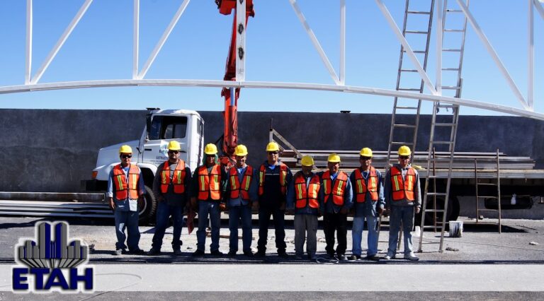 35614 estructuras techos alambrados y herrerias mundiales s.a. de c.v 768x426