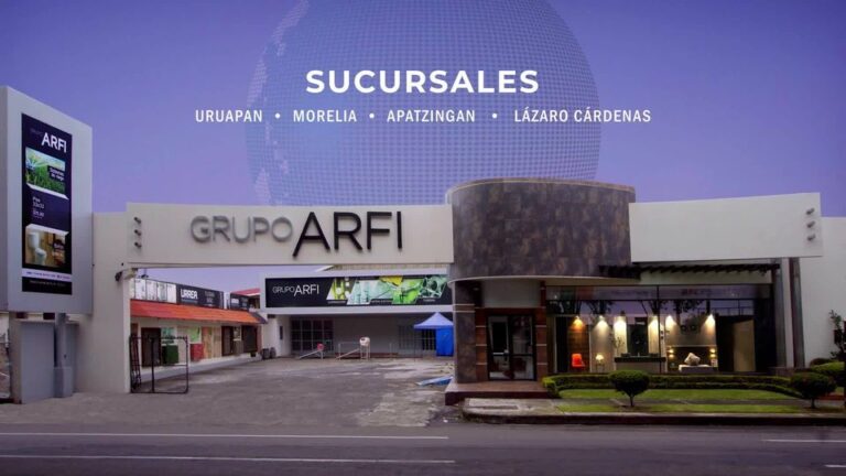 35629 grupo arfi matriz uruapan 768x432