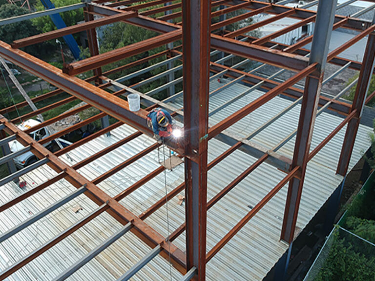 35639 constructora en monterrey grupo jas 768x576