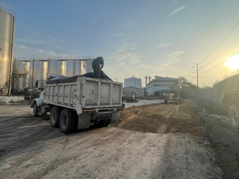 35644 constructora lp 8211 leyca asfaltos 768x576