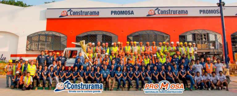 35654 construrama promosa 768x312