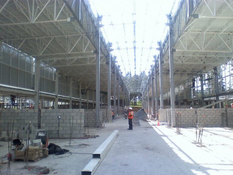 35661 las aguilas constructora en puebla 768x576