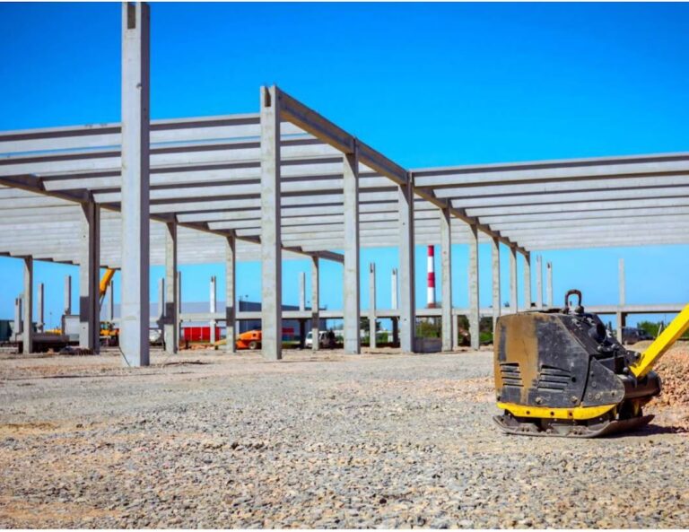 35663 saseda construcciones 768x593