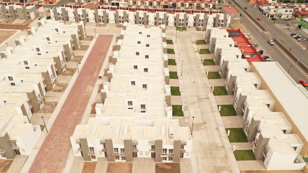 35668 dos construyendo sa de cv 1024x576