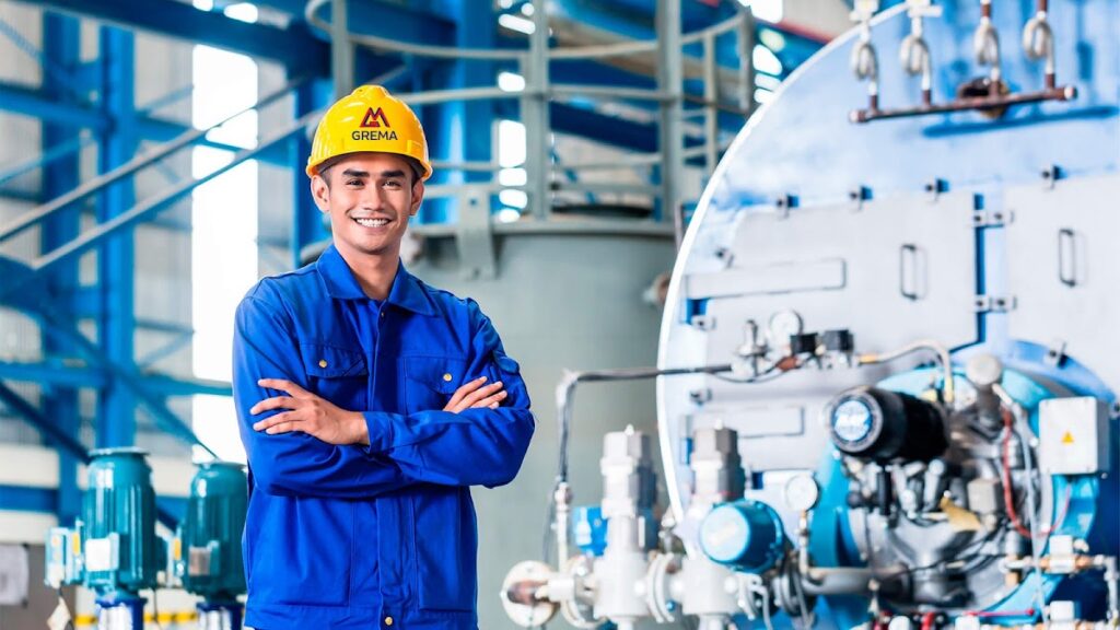 35670 grema constructora industrial 1024x576