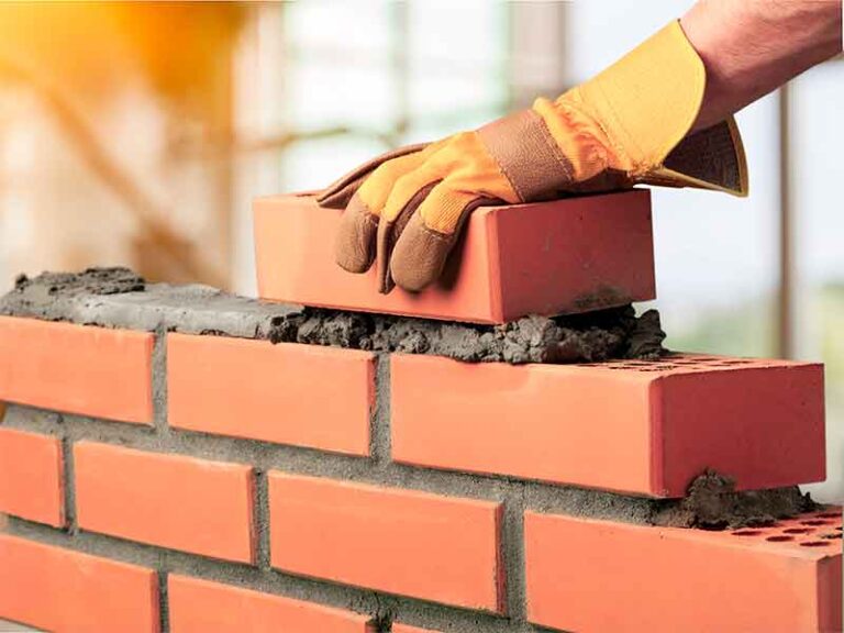 35677 construccion y remodelacion puebla. pue 768x576