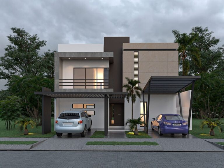 35684 crc construcciones cancun 768x577