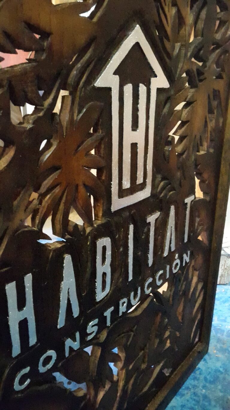 35691 habitat developments 768x1365