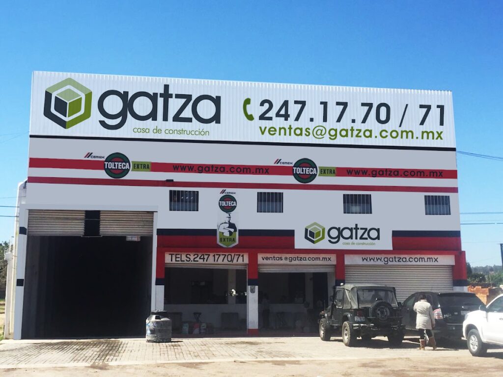 35697 construrama gatza 1024x768