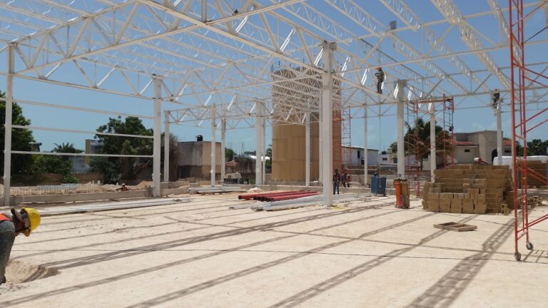 35711 constroktor 768x432