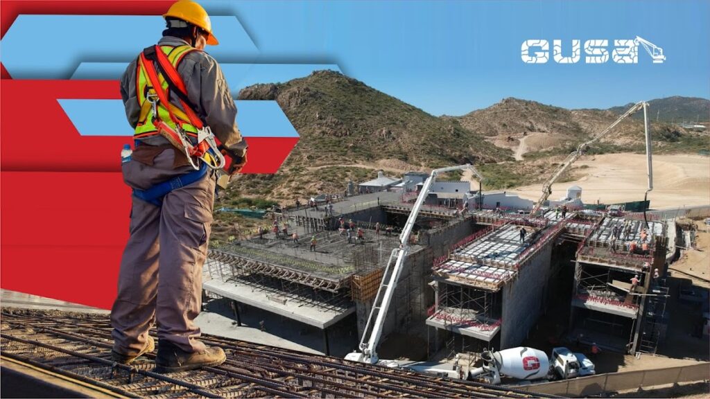 35719 constructora gusa 1024x576