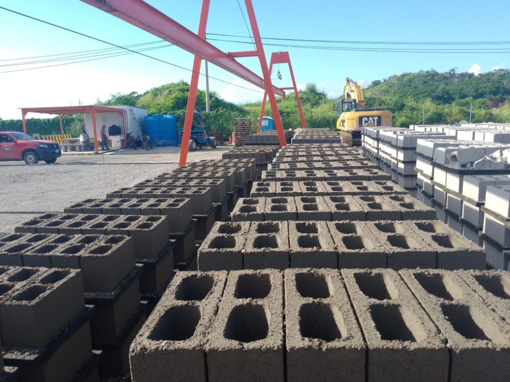 35739 grupo constructor del pacifico 1024x768