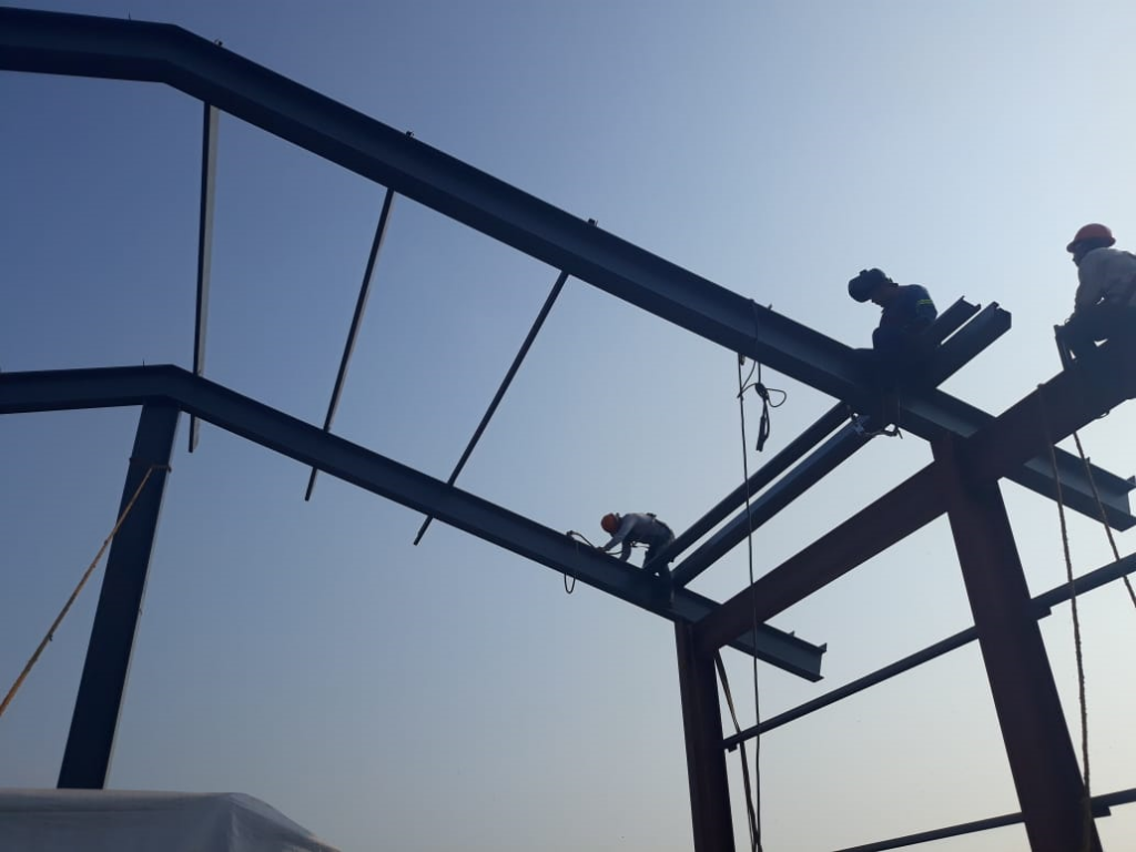 35746 grupo constructor cepal tabasco 1024x768