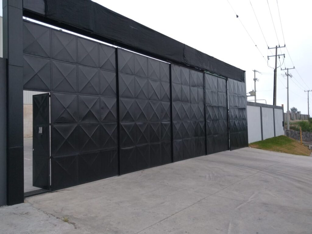 35752 mk constructora 1024x768