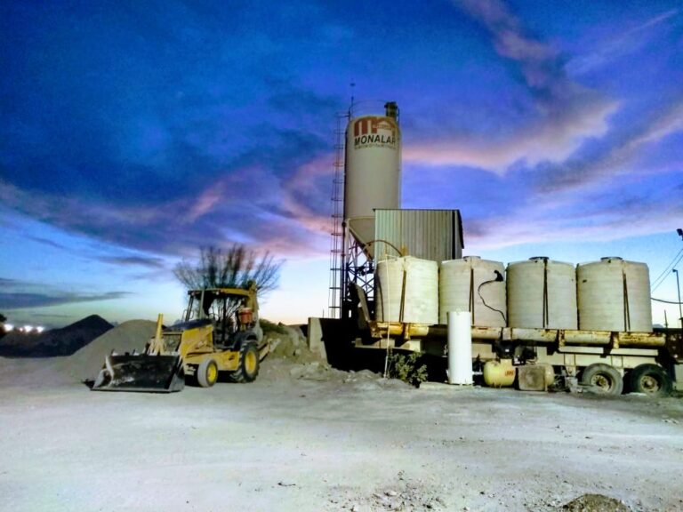 35768 concretos monalar 768x576