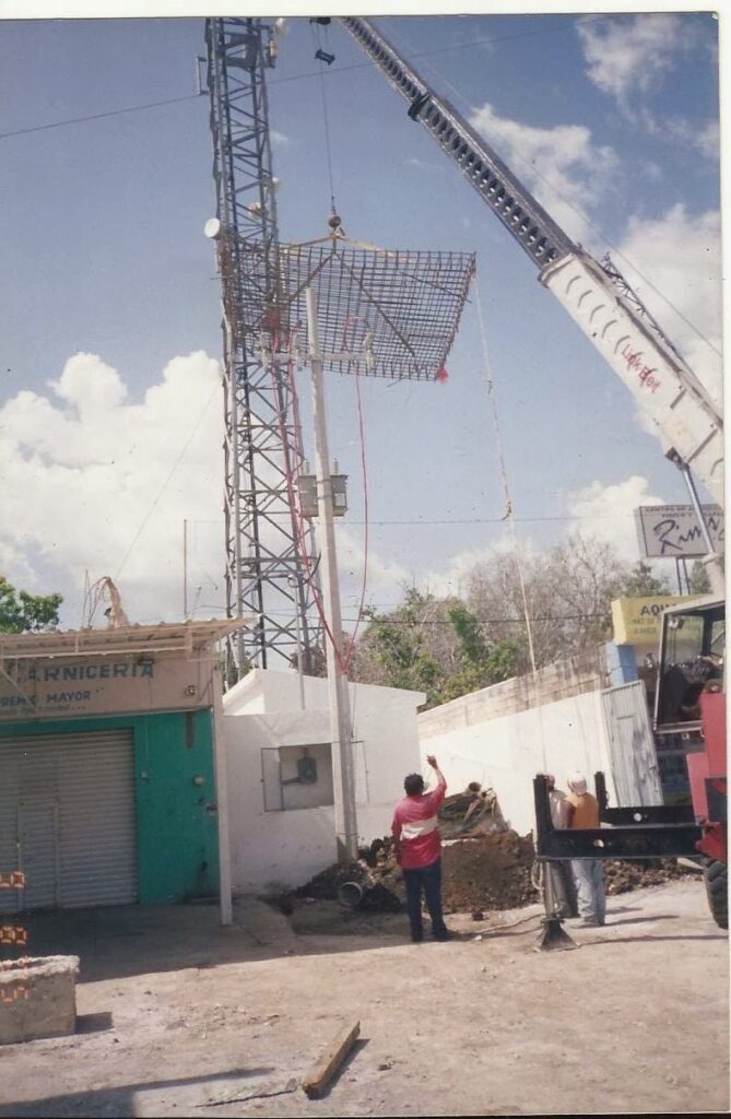 35775 ads construcciones 669x1024