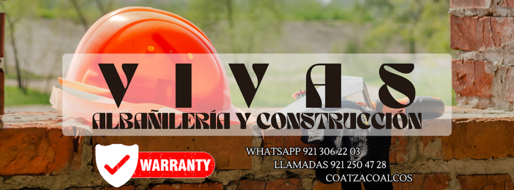 35777 construcciones vivas 1024x379