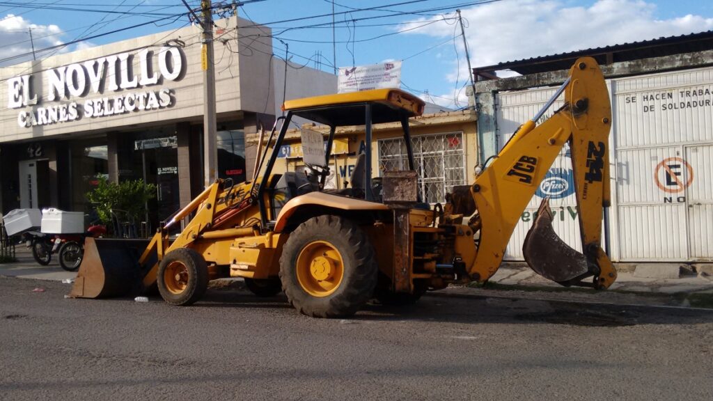 35793 constru aguila 1024x576