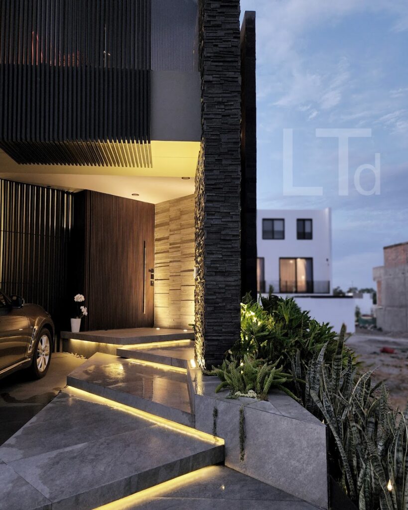 35807 ltd arquitectura interiorismo 819x1024