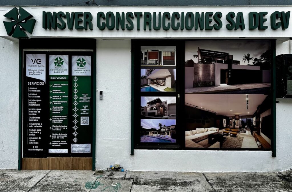 35812 insver construcciones 1024x676