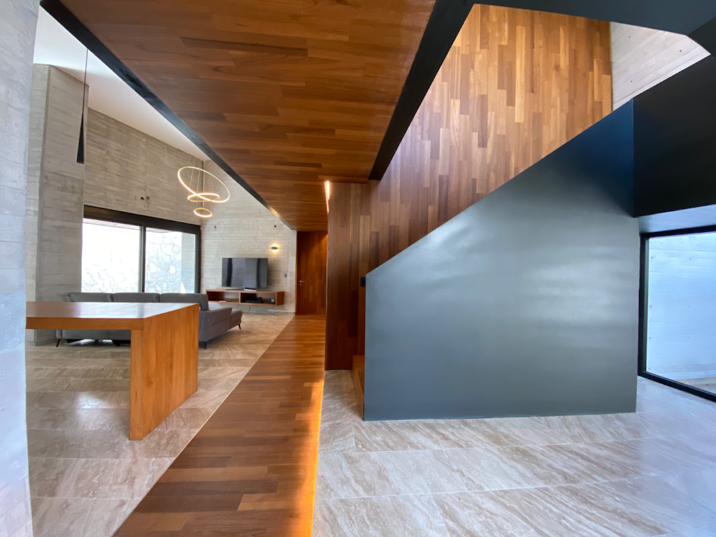 35814 lm arkylab 1024x768