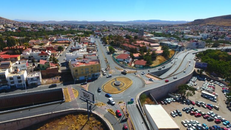 35817 mag constructora s.a. de c.v 768x432