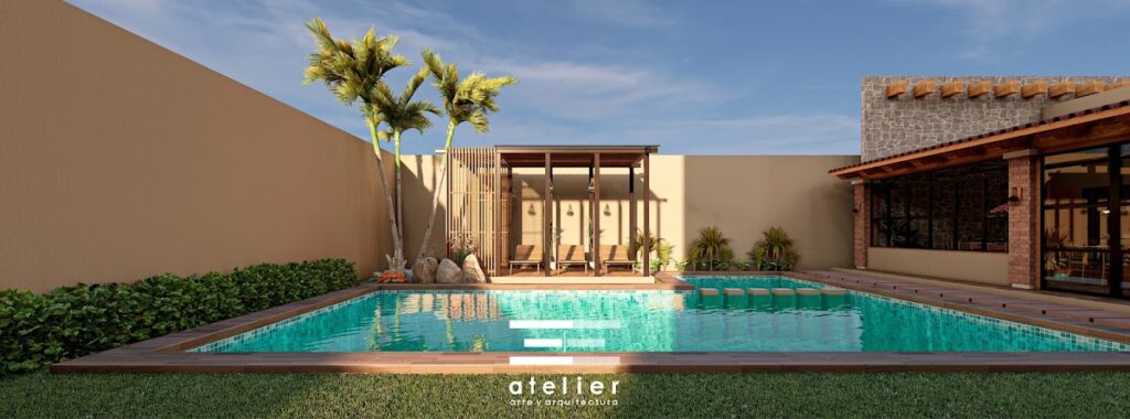 35832 atelier 33 arquitectura diseno de interiores y construccion 1024x380