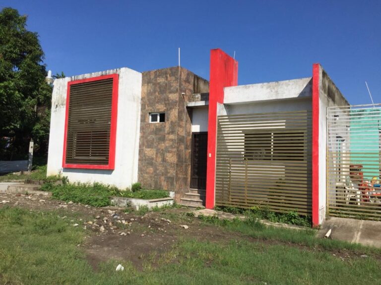 35834 arq. alfredo castellanos rodriguez 768x576