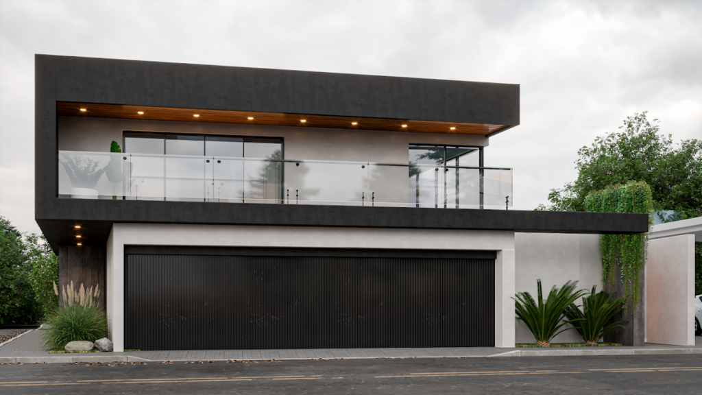 35837 arquitecto chihuahua 1024x576