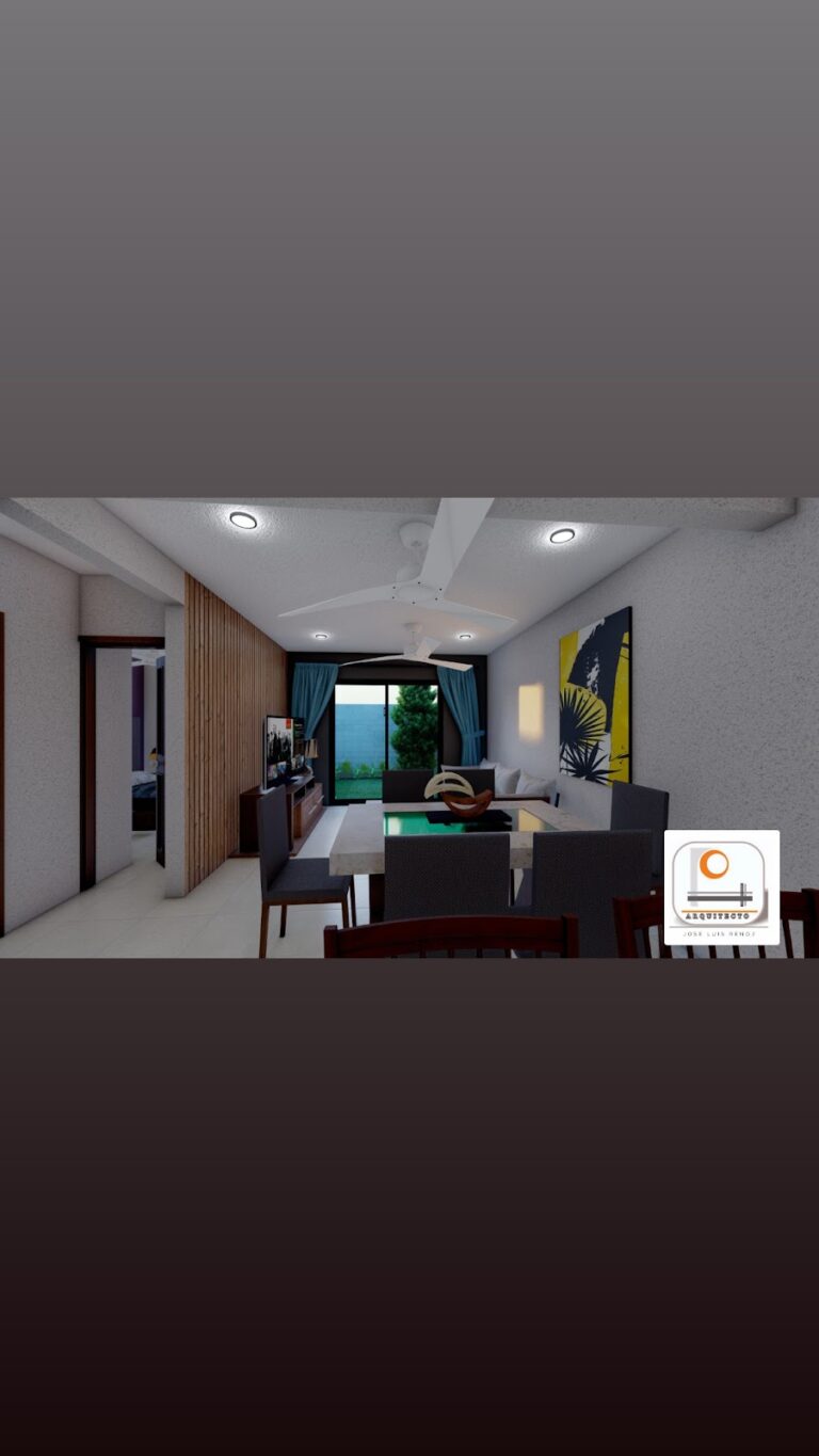 35841 arquitecto jose luis renoj 768x1365