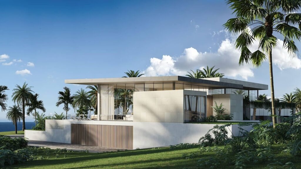 35843 hac arquitectura los cabos 1024x576