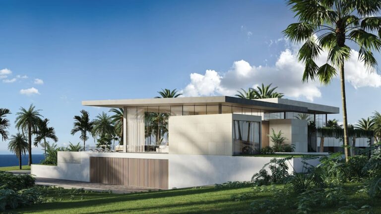 35843 hac arquitectura los cabos 768x432