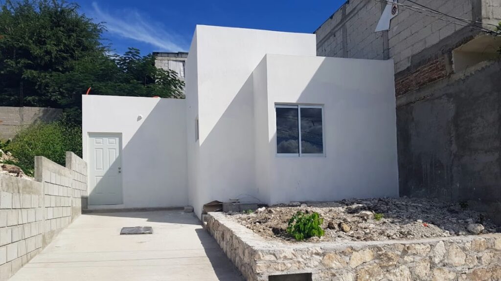 35845 arain gonzalez arquitectos 1024x575