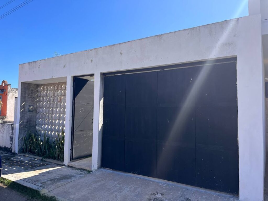 35847 baqueiro arquitectura 1024x768