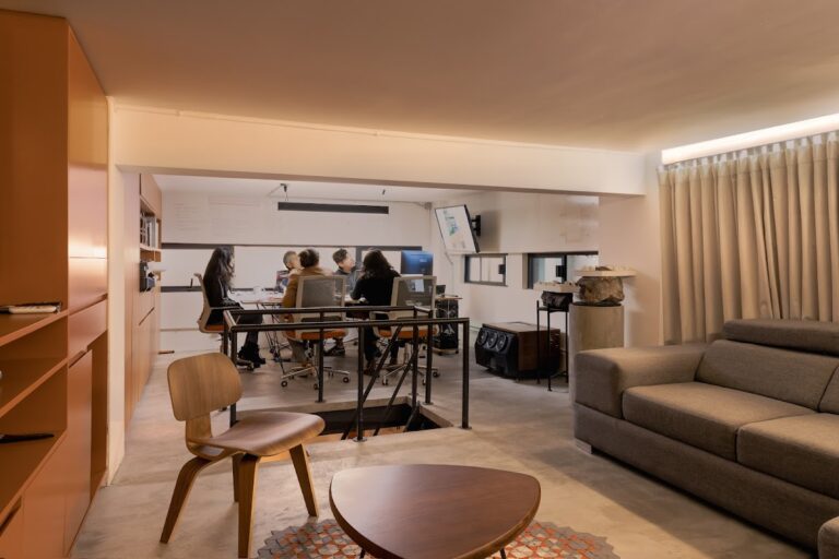 35849 all arquitectura 768x512