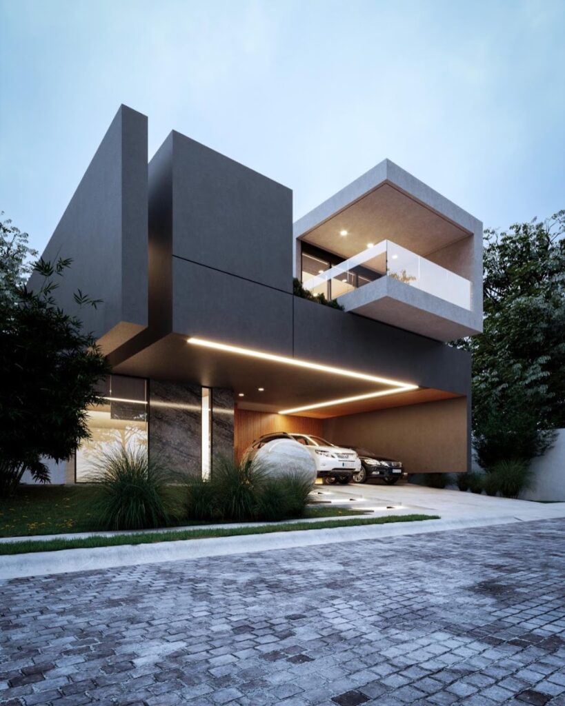 35855 arccsur studio 8211 studio de arquitectura y construccion contemporanea del sureste 819x1024