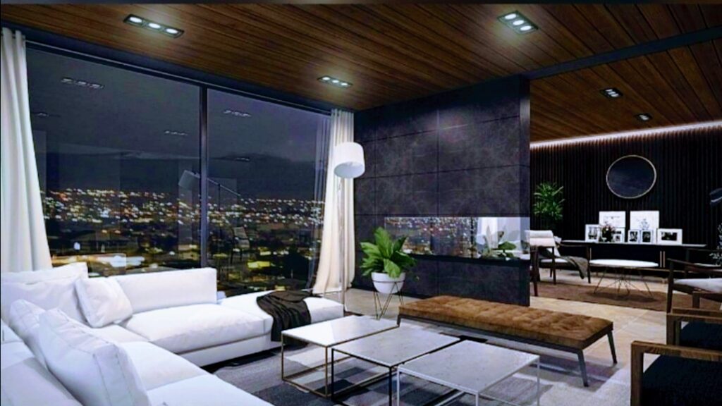 35863 baan estudio de arquitectura 1024x576