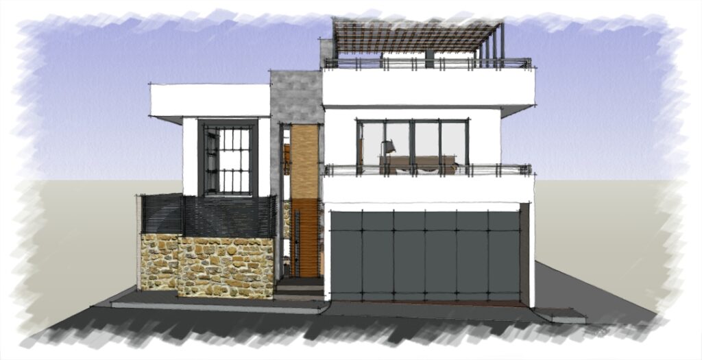 35865 imagen diseno arquitectura 1024x525