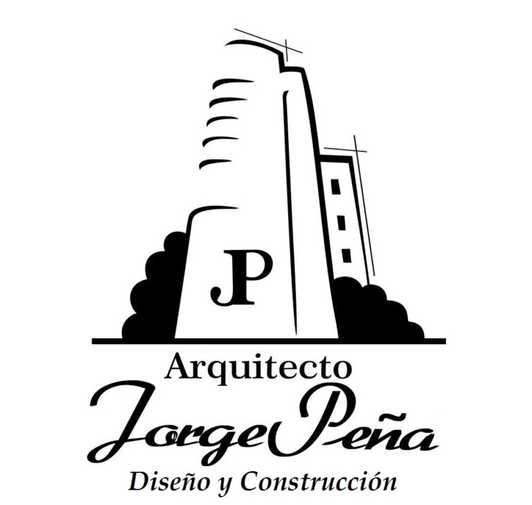 35869 jp arquitecto 768x729