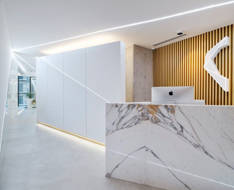 35871 structura arquitectos 768x623