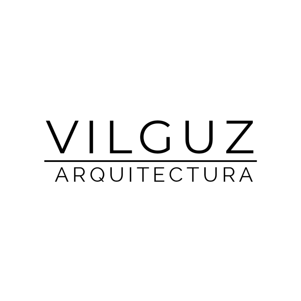 35882 vilguz arquitectura 1024x1024